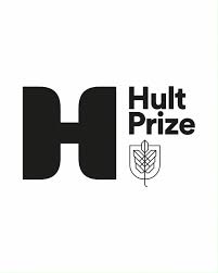 Hult Prize