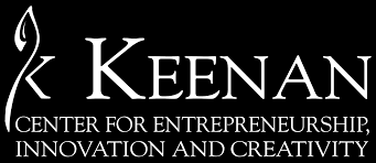 Keenan Center for Entrepreneurship