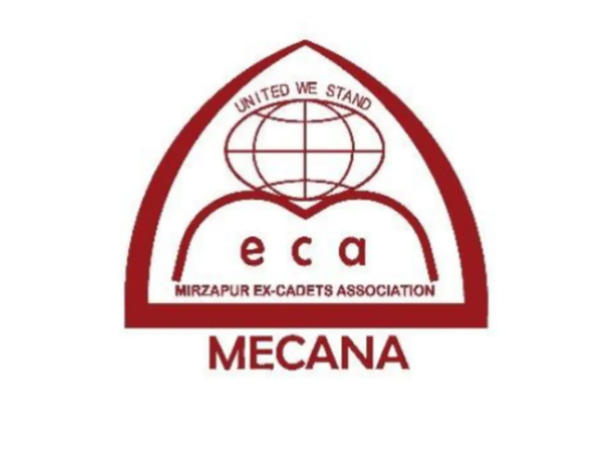 MECANA
