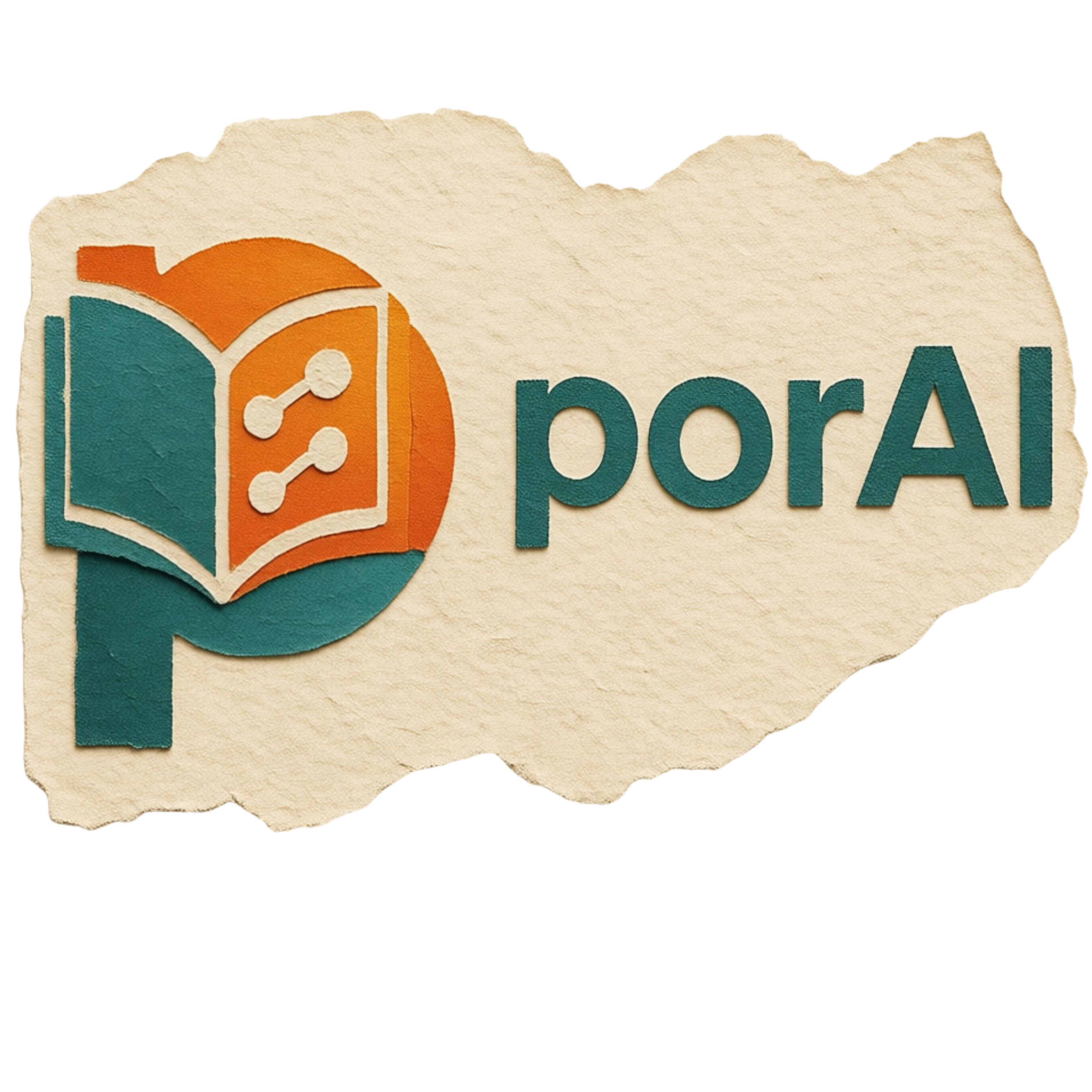 porAI logo