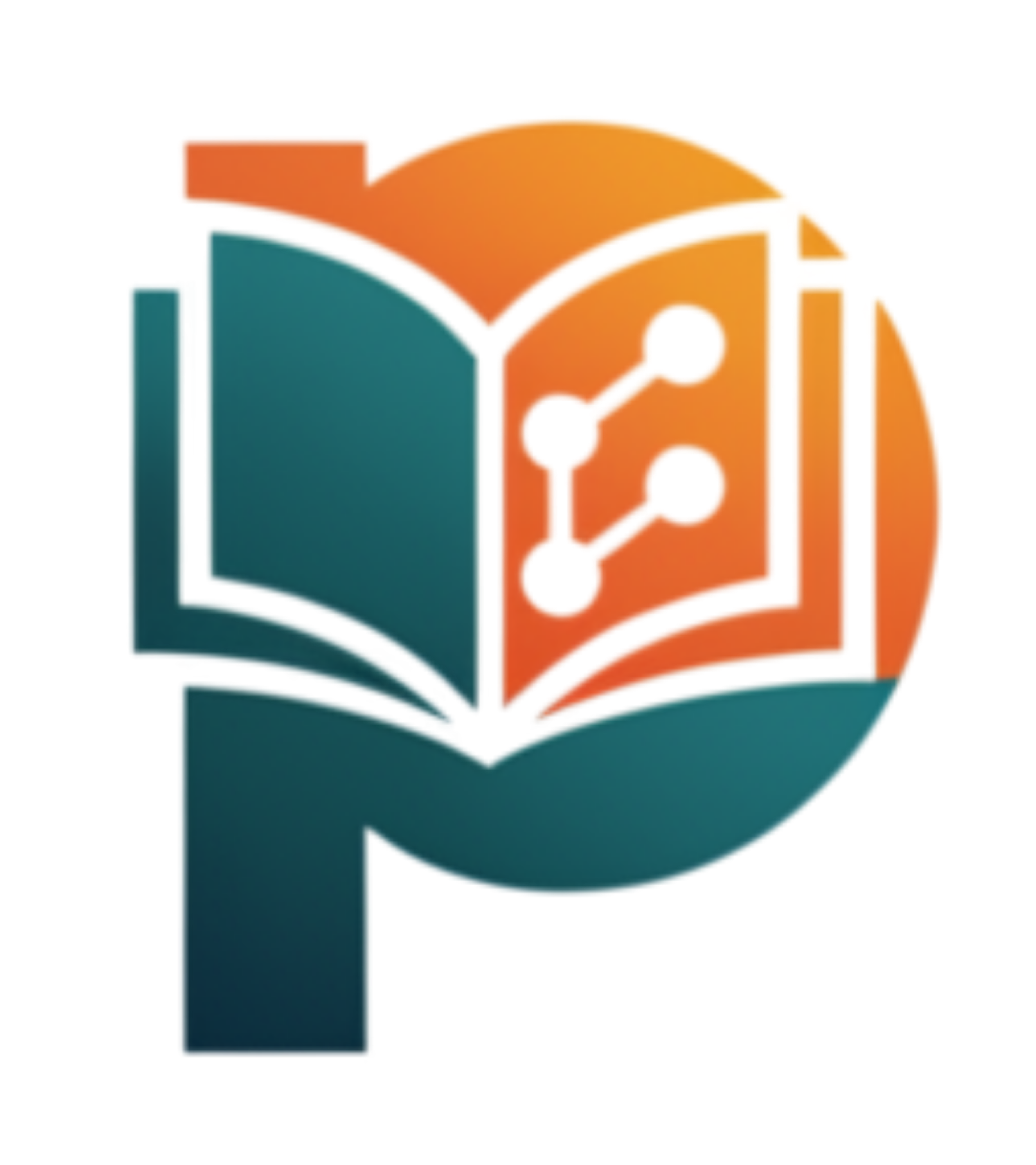 porAI logo