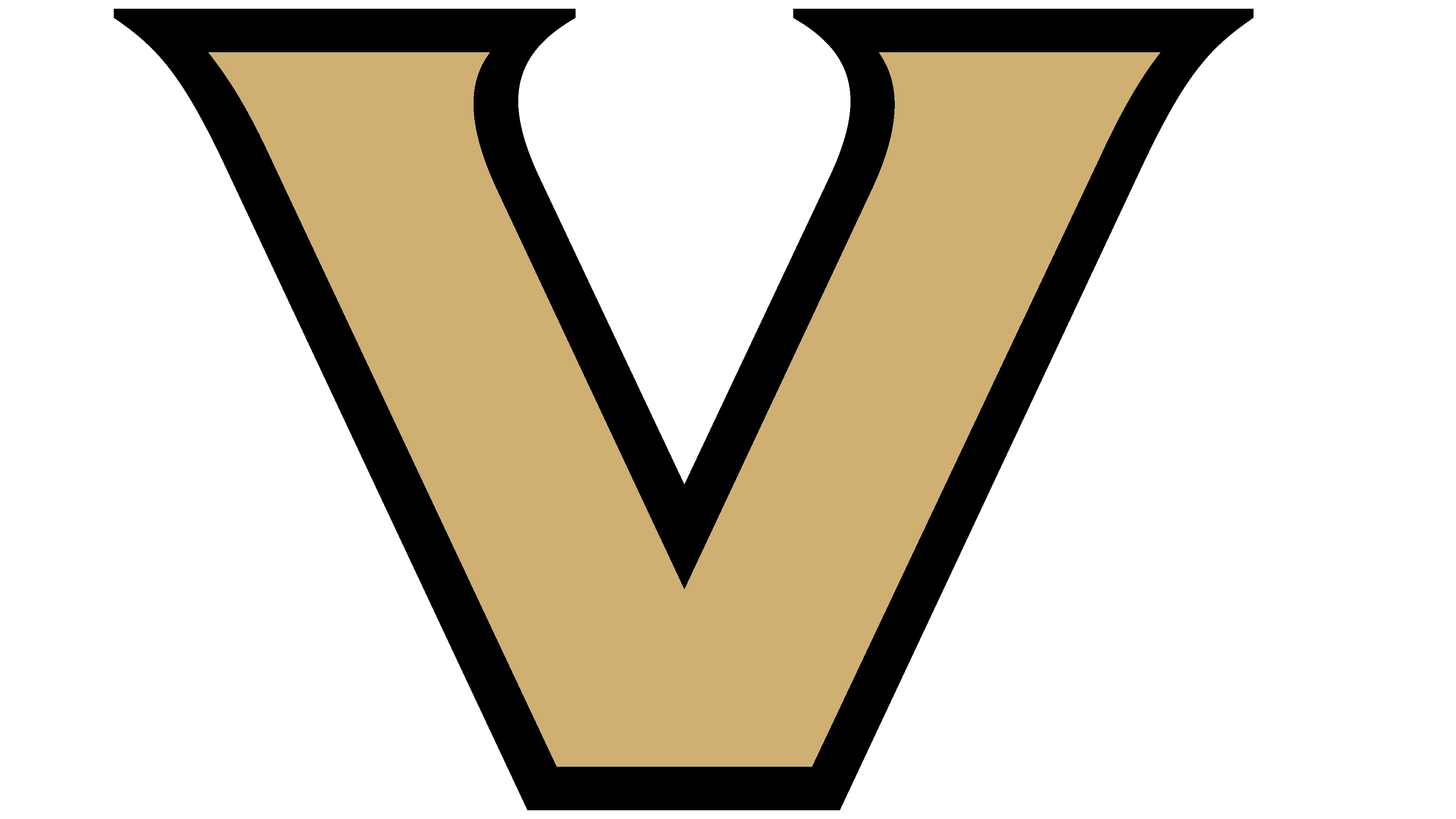 Vanderbilt University